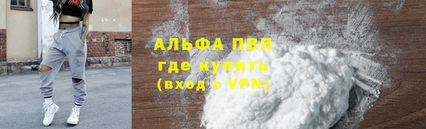 шишки Костерёво