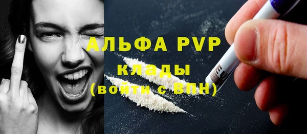 винт Корсаков