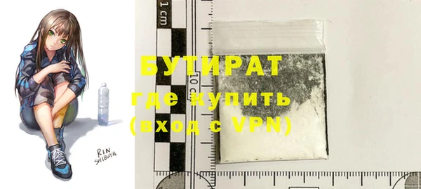 сатива Чердынь