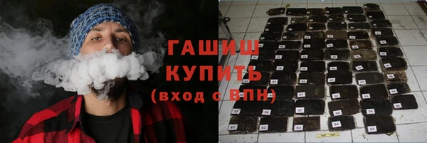 шишки Костерёво